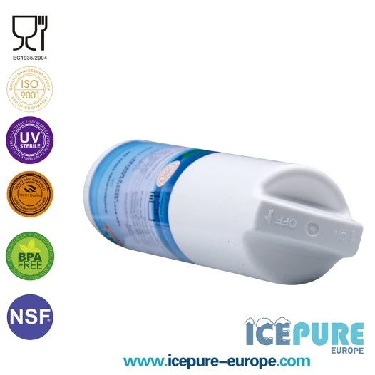 Icepure Wasserfilter RWF3700A