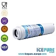 Icepure Wasserfilter RWF3700A Icepure Wasserfilter RWF3700A
