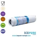 Icepure Wasserfilter RWF3700A