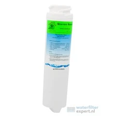 Alapure Wasserfilter-Kühlschrank geeignet für Iomabe GSWF