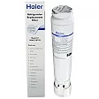 Haier-Kühlschrank-Wasserfilter 0060218743 Haier-Kühlschrank-Wasserfilter 0060218743