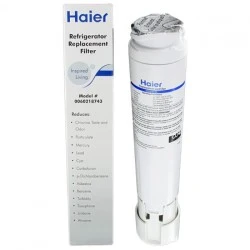 Haier-Kühlschrank-Wasserfilter 0060218743