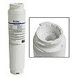 Haier-Kühlschrank-Wasserfilter 0060218743 Haier-Kühlschrank-Wasserfilter 0060218743