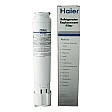 Haier-Kühlschrank-Wasserfilter 0060218743 Haier-Kühlschrank-Wasserfilter 0060218743