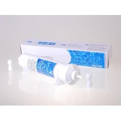 Hotpoint-Ariston Wasserfilter DD-7098