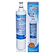 Alapure Wasserfilter geeignet für Hotpoint 481248088024 / C00195457 Alapure Wasserfilter geeignet für Hotpoint 481248088024 / C00195457