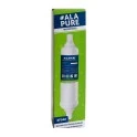 Alapure Wasserfilter passend für Fagor 5231JA2012A / BL-9808