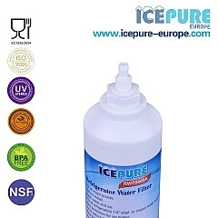 Icepure Wasserfilter geeignet für Fagor 5231JA2012A / BL-9808 Icepure Wasserfilter geeignet für Fagor 5231JA2012A / BL-9808