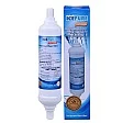 Icepure Wasserfilter geeignet für Samsung WSF-100 Icepure Wasserfilter geeignet für Samsung WSF-100