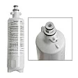Kuppersbusch Wasserfilter 4874960100 Kuppersbusch Wasserfilter 4874960100