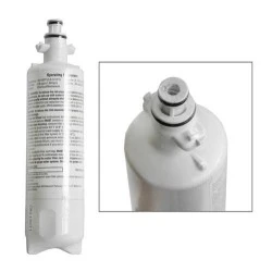 Kuppersbusch Wasserfilter 4874960100