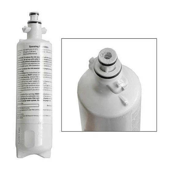 Kuppersbusch Wasserfilter 4874960100 Kuppersbusch Wasserfilter 4874960100