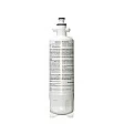 Kuppersbusch Wasserfilter 4874960100 Kuppersbusch Wasserfilter 4874960100