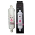 LG Wasserfilter ADQ73693901 / ADQ736939