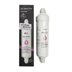 LG Wasserfilter ADQ73693901 / ADQ736939