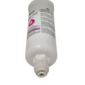 LG Wasserfilter ADQ73693901 / ADQ736939