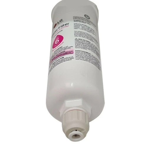 LG Wasserfilter ADQ73693901 / ADQ736939