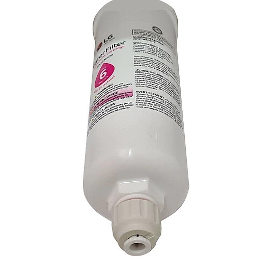 LG Wasserfilter ADQ73693901 / ADQ736939 LG Wasserfilter ADQ73693901 / ADQ736939