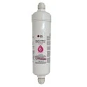 LG Wasserfilter ADQ73693901 / ADQ736939