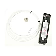 LG Wasserfilterset AJR73482513