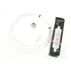 LG Wasserfilterset AJR73482513 