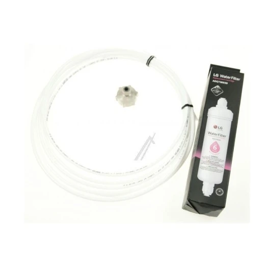 LG Wasserfilterset AJR73482513