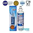 Icepure RWF1200A Wasserfilter geeignet für EFF-6031B Icepure RWF1200A Wasserfilter geeignet für EFF-6031B