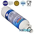 Icepure RWF1200A Wasserfilter geeignet für EFF-6031B Icepure RWF1200A Wasserfilter geeignet für EFF-6031B
