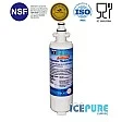 Icepure RWF1200A Wasserfilter geeignet für EFF-6031B Icepure RWF1200A Wasserfilter geeignet für EFF-6031B
