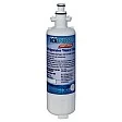 Icepure RWF1200A Wasserfilter geeignet für EFF-6031B Icepure RWF1200A Wasserfilter geeignet für EFF-6031B