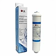 LG 5231JA2010B Wasserfilter