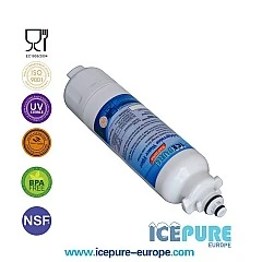 Icepure RWF3500A Wasserfilter