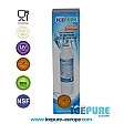 Icepure RWF3500A Wasserfilter