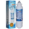 Icepure RWF3500A Wasserfilter