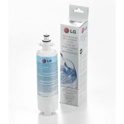 LG ADQ36006101 / ADQ360061 Wasserfilter LT700P