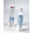 LG ADQ36006101 / ADQ360061 Wasserfilter LT700P LG ADQ36006101 / ADQ360061 Wasserfilter LT700P