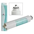 LG M7251253F-06 Wasserfilter LG M7251253F-06 Wasserfilter