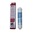LG 5231JA2010B Wasserfilter