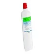 Icepure Wasserfilter geeignet für LG 5231JA2006A / 5231JA2006F Icepure Wasserfilter geeignet für LG 5231JA2006A / 5231JA2006F
