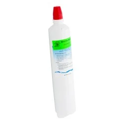 Icepure Wasserfilter geeignet für LG 5231JA2006A / 5231JA2006F