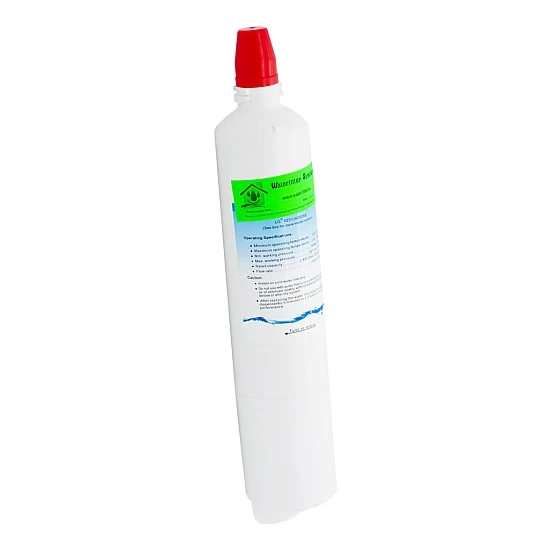 Icepure Wasserfilter geeignet für LG 5231JA2006A / 5231JA2006F Icepure Wasserfilter geeignet für LG 5231JA2006A / 5231JA2006F