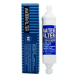 LG Wasserfilter BL9808 / 5231JA2012A / 5231JA2012B LG Wasserfilter BL9808 / 5231JA2012A / 5231JA2012B