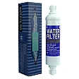 LG Wasserfilter BL9808 / 5231JA2012A / 5231JA2012B LG Wasserfilter BL9808 / 5231JA2012A / 5231JA2012B