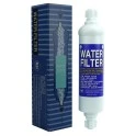 LG Wasserfilter BL9808 / 5231JA2012A / 5231JA2012B