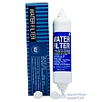 LG Wasserfilter BL9808 / 5231JA2012A / 5231JA2012B LG Wasserfilter BL9808 / 5231JA2012A / 5231JA2012B