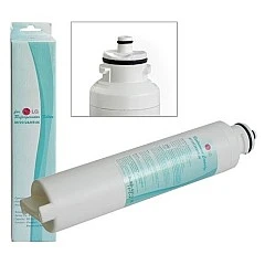 LG Wasserfilter M7251253FR-06 / ADQ32617703 / ADQ32617701 LG Wasserfilter M7251253FR-06 / ADQ32617703 / ADQ32617701