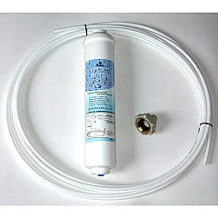 LG Wasserfilter-Set 3219JA3001Y / 3219JA3001P