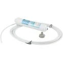 LG Wasserfilter-Set 3219JA3001Y / 3219JA3001P