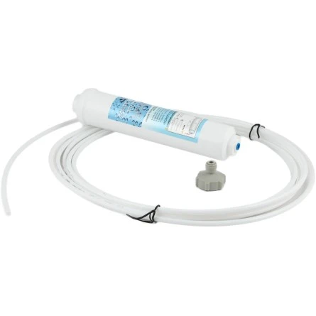 LG Wasserfilter-Set 3219JA3001Y / 3219JA3001P