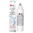 LG Wasserfilter ADQ73613401 / ADQ736134 / LT800P